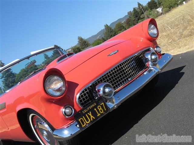 1956-ford-thunderbird-063.jpg