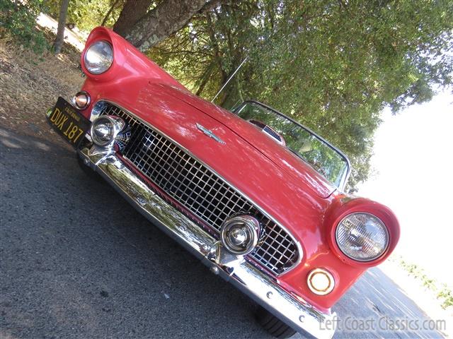 1956-ford-thunderbird-065.jpg