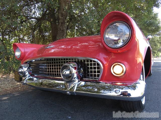 1956-ford-thunderbird-066.jpg