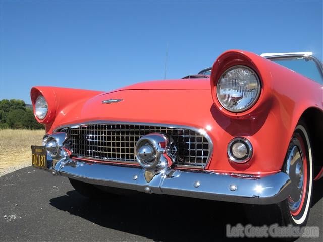 1956-ford-thunderbird-069.jpg