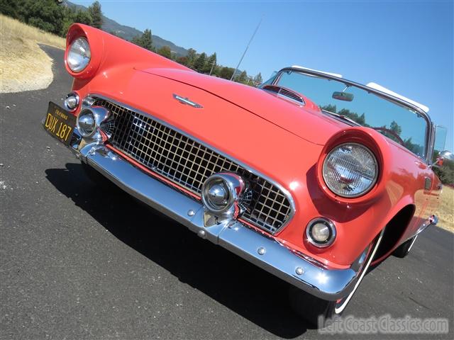 1956-ford-thunderbird-070.jpg