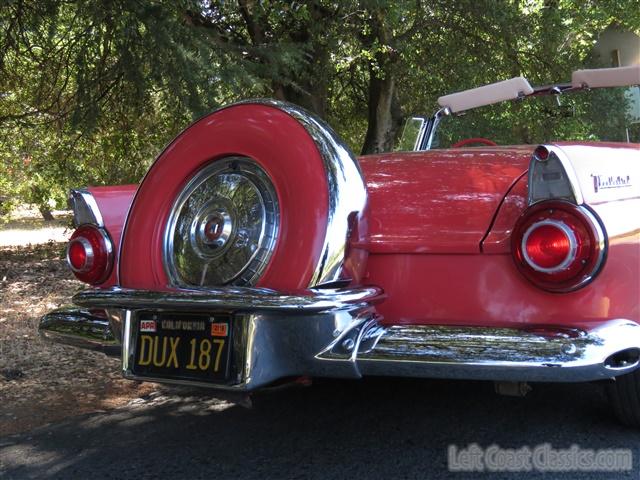 1956-ford-thunderbird-081.jpg