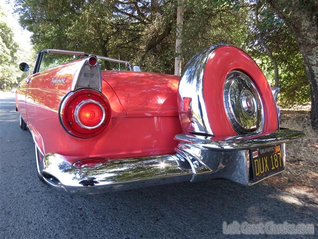 1956-ford-thunderbird-084.jpg