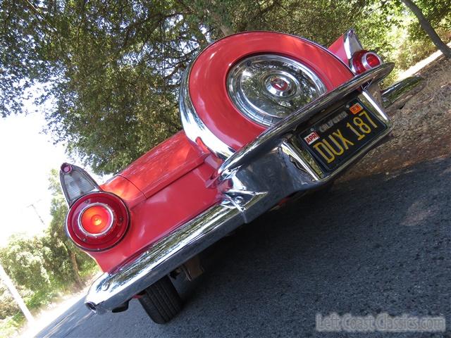 1956-ford-thunderbird-085.jpg