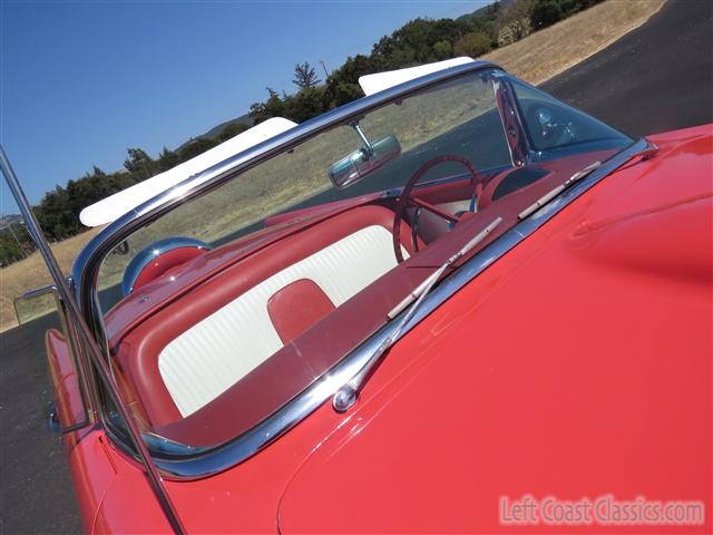 1956-ford-thunderbird-093.jpg