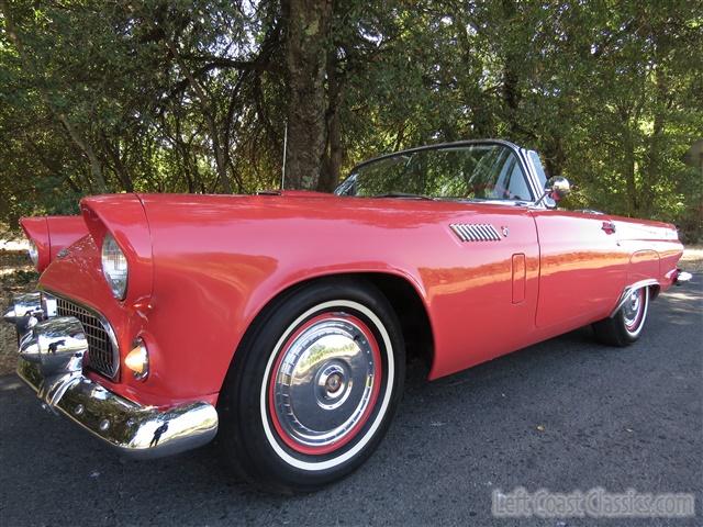 1956-ford-thunderbird-097.jpg