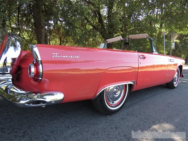 1956-ford-thunderbird-101.jpg