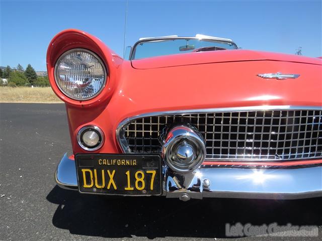 1956-ford-thunderbird-128.jpg