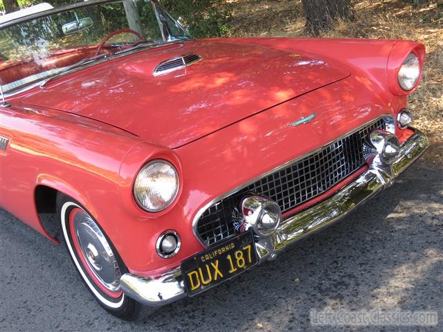 1956-ford-thunderbird-139.jpg