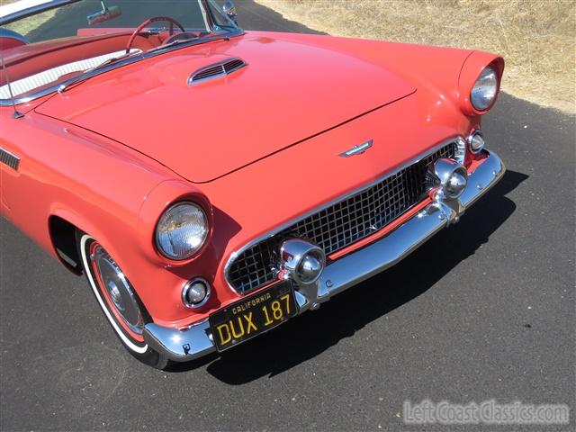 1956-ford-thunderbird-142.jpg