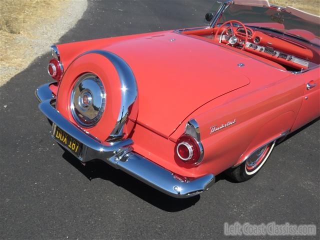 1956-ford-thunderbird-147.jpg