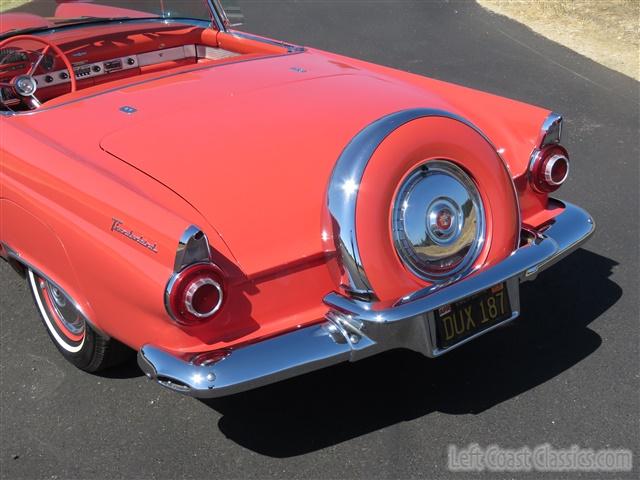 1956-ford-thunderbird-153.jpg