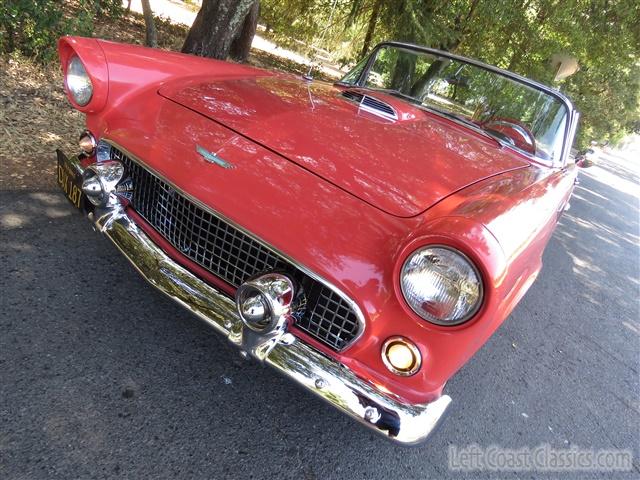 1956-ford-thunderbird-156.jpg