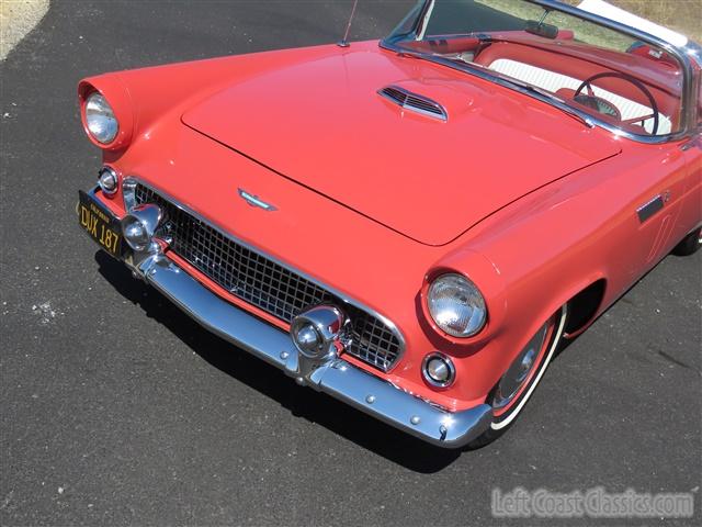 1956-ford-thunderbird-160.jpg