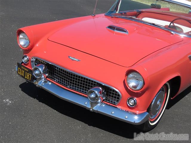 1956-ford-thunderbird-161.jpg