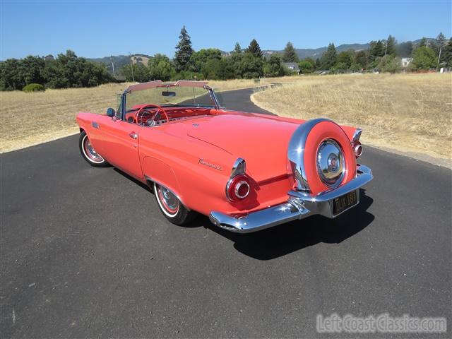 1956-ford-thunderbird-293.jpg