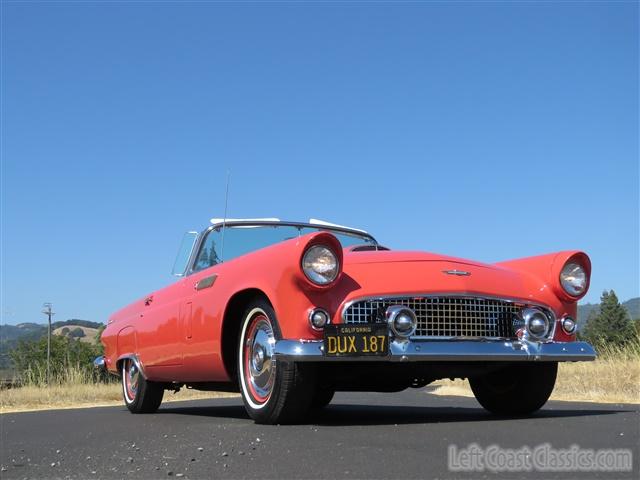 1956-ford-thunderbird-297.jpg