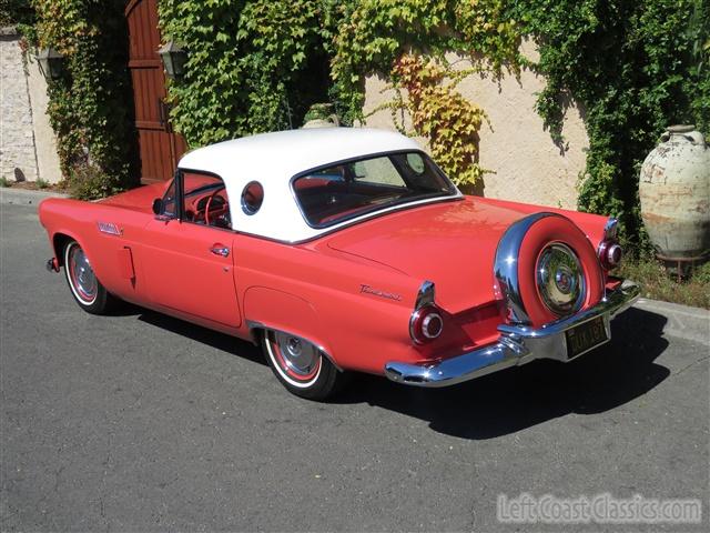 1956-ford-thunderbird-300.jpg