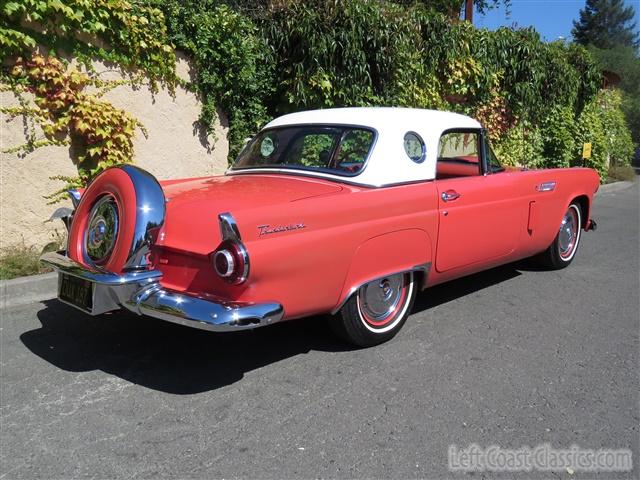 1956-ford-thunderbird-301.jpg