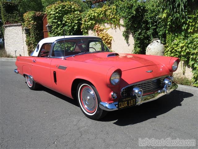 1956-ford-thunderbird-302.jpg