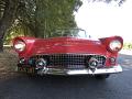 1956-ford-thunderbird-005