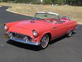 1956-ford-thunderbird-006