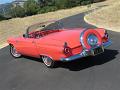 1956-ford-thunderbird-027