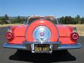 1956-ford-thunderbird-032