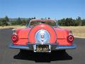 1956-ford-thunderbird-034