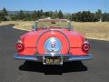 1956-ford-thunderbird-035