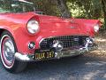 1956-ford-thunderbird-060