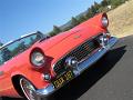 1956-ford-thunderbird-063