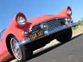 1956-ford-thunderbird-064