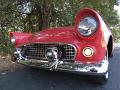 1956-ford-thunderbird-066