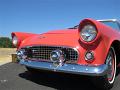 1956-ford-thunderbird-069