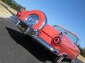 1956-ford-thunderbird-082