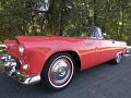 1956-ford-thunderbird-097