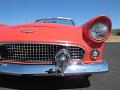 1956-ford-thunderbird-116