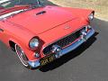 1956-ford-thunderbird-142