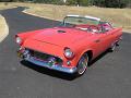 1956-ford-thunderbird-291