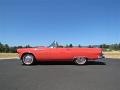 1956-ford-thunderbird-292