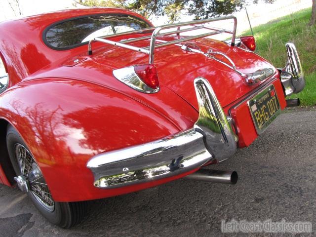 1956-jaguar-xk140-013.jpg