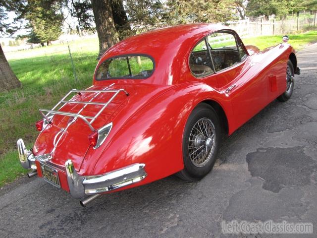 1956-jaguar-xk140-040.jpg