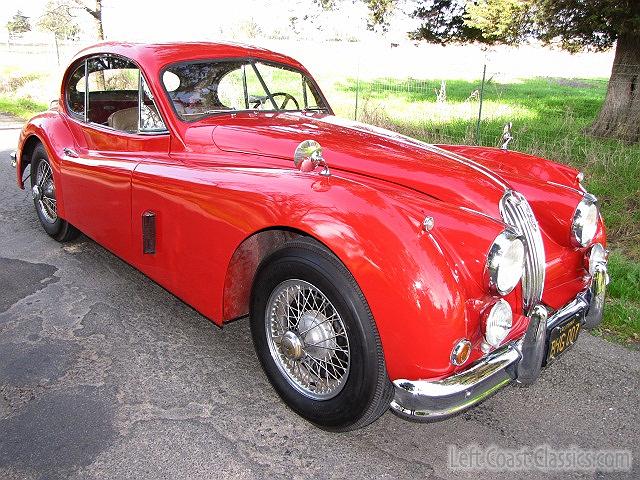 1956-jaguar-xk140-054.jpg