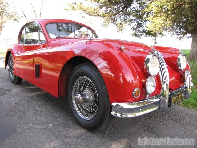 1956-jaguar-xk140-117.jpg