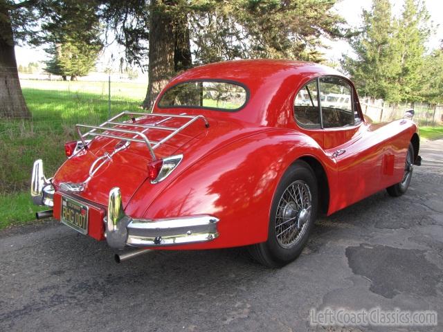 1956-jaguar-xk140-118.jpg