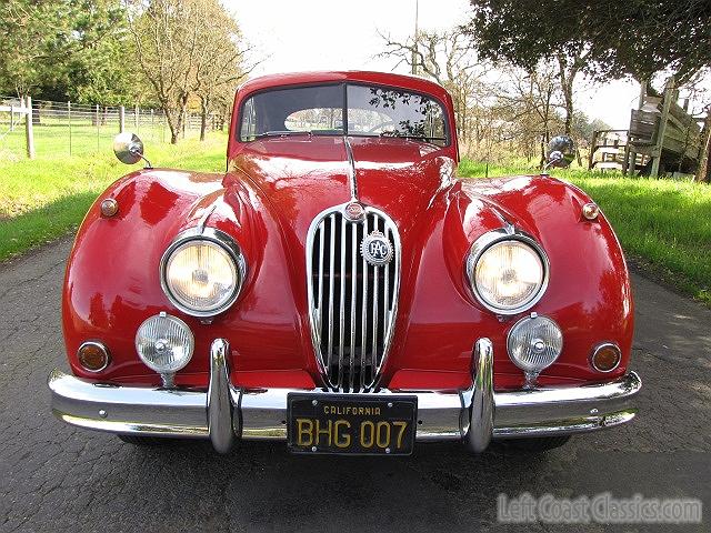 1956-jaguar-xk140-957.jpg