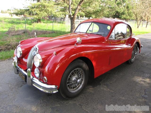 1956-jaguar-xk140-964.jpg