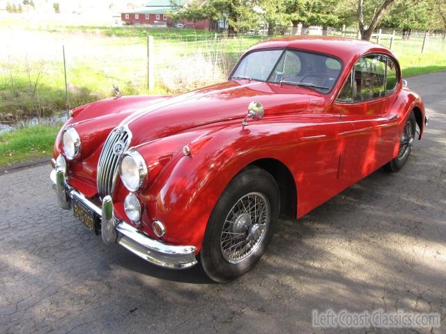 1956-jaguar-xk140-966.jpg