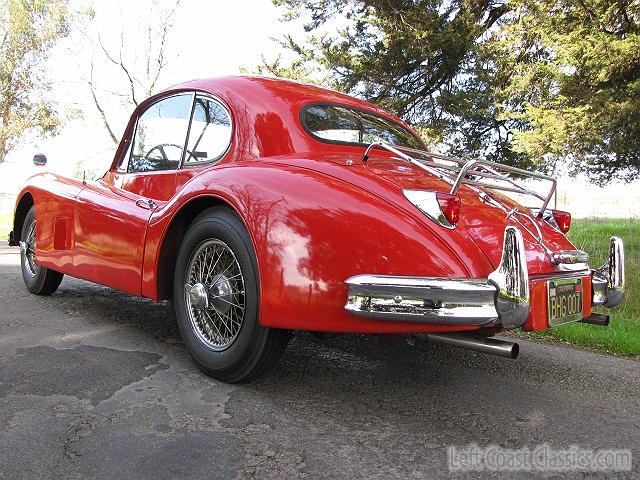 1956-jaguar-xk140-982.jpg